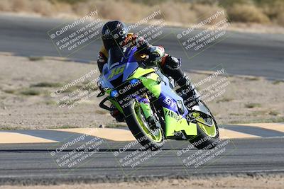 media/May-10-2025-Race Pace (Sat) [[db32fef2da]]/Vested/1-Turn 10 (8am)/